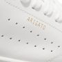Axel Arigato Low-Top Sneakers Court Sneaker in wit - Thumbnail 2