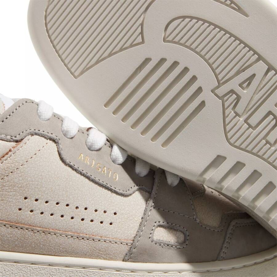 Axel Arigato Sneakers Dice Lo Sneaker in beige