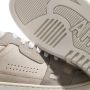 Axel Arigato Sneakers Dice Lo Sneaker in beige - Thumbnail 2