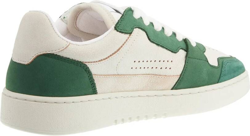 Axel Arigato Sneakers Dice Lo Sneaker in beige
