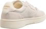 Axel Arigato Sneakers Dice Lo Sneaker in beige - Thumbnail 1