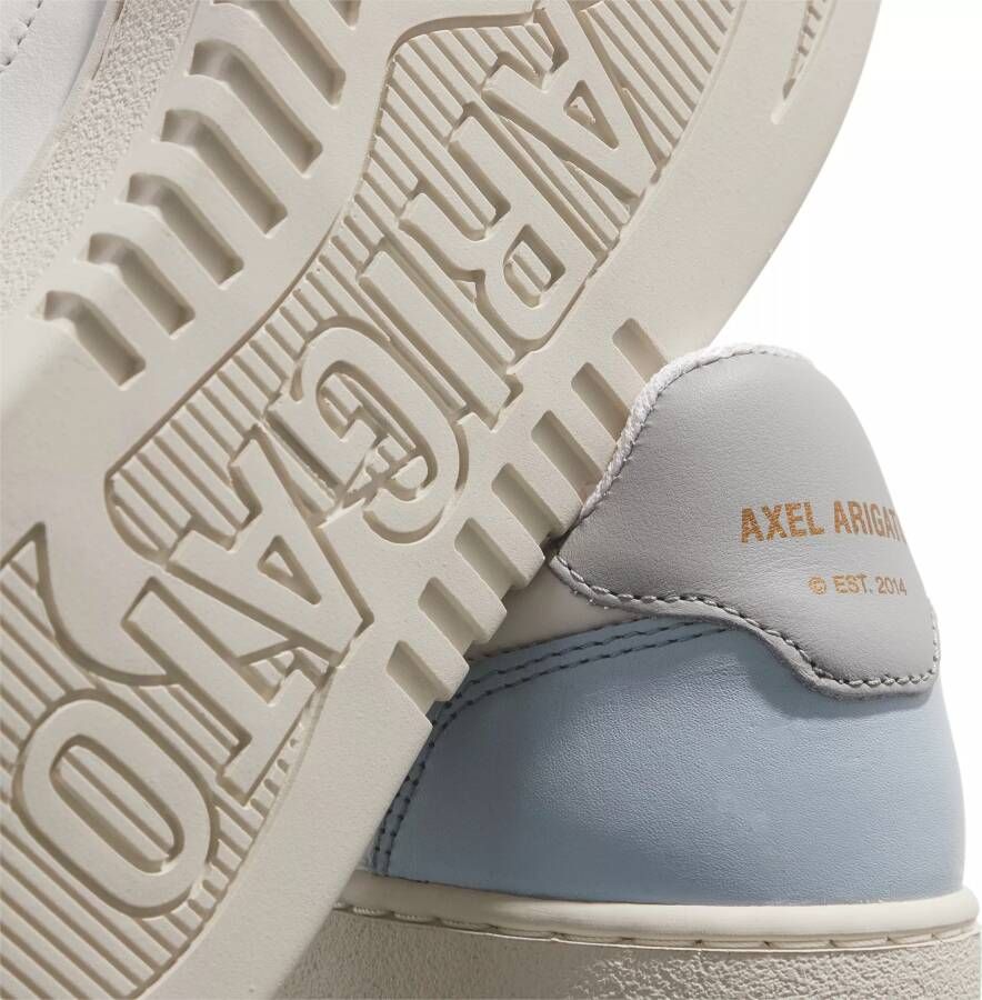Axel Arigato Sneakers Dice Lo Sneaker in beige