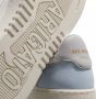 Axel Arigato Dice Lo sneaker met suède details - Thumbnail 3