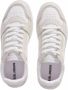 Axel Arigato Witte Dice Lo Lage Sneakers White Dames - Thumbnail 2