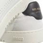 Axel Arigato Sneakers Dice Lo Sneaker in wit - Thumbnail 2