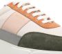Axel Arigato Sneakers Genesis Vintage Runner in meerkleurig - Thumbnail 2