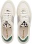 Axel Arigato "Vintage Runner van Premium Leer" Beige Dames - Thumbnail 2