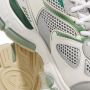 Axel Arigato Witte Leren Marathon Neo Runner Sneakers White Dames - Thumbnail 3