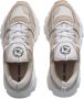 Axel Arigato Beige Marathon R-Trail Lage Top Sneakers Beige Dames - Thumbnail 3