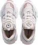 Axel Arigato Witte Marathon R-Trail Sneakers voor Vrouwen White Dames - Thumbnail 3