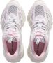 Axel Arigato Sneakers geïnspireerd door de jaren `90 Wit Dames - Thumbnail 3