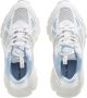 Axel Arigato Minimalistische Marathon Runner Sneakers White Dames - Thumbnail 3
