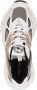 Axel Arigato Hoogwaardige sneakers voor vrouwen Meerkleurig Dames - Thumbnail 3