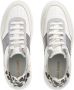 Axel Arigato Sneakers Orbit Vintage Sneaker in wit - Thumbnail 2