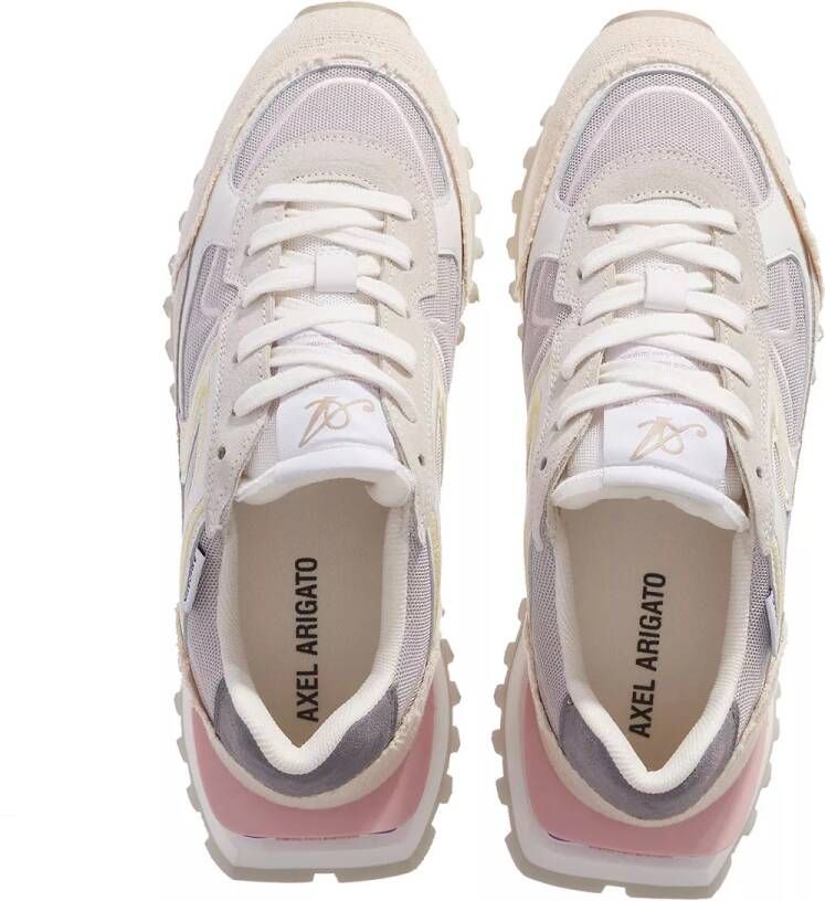 Axel Arigato Sneakers Sonar Sneaker in meerkleurig