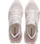 Axel Arigato Sonar Chunky Sneakers Meerkleurig Dames - Thumbnail 2