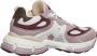 Axel Arigato Sneakers Sphere Runner in meerkleurig - Thumbnail 1