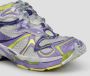 Balenciaga Low-Top Sneakers Runner 2.0 Sneakers in meerkleurig - Thumbnail 1