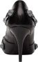 Balenciaga Hoge hakken Pumps Black in zwart - Thumbnail 1