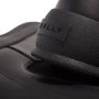 Bally Boots & laarzen Clayson-W in zwart - Thumbnail 1
