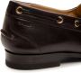 Bally Loafers Pathy-W in zwart - Thumbnail 1