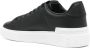 Balmain Low-Top Sneakers B Court Logo Low Top Sneakers in wit - Thumbnail 1