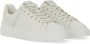 Balmain Low-Top Sneakers B-Court Sneaker in wit - Thumbnail 1