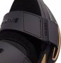 Balmain B-Bold high-top sneakers Zwart - Thumbnail 2