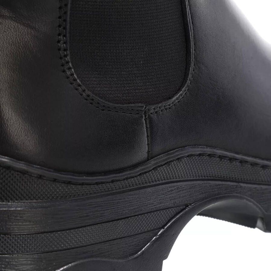 Barbour Boots & laarzen Copello in zwart