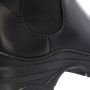 Barbour Boots & laarzen Copello in zwart - Thumbnail 1