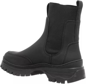 Barbour Boots & laarzen Reine in black