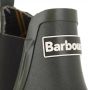 Barbour Boots & laarzen Wilton in groen - Thumbnail 3