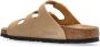 Birkenstock Sandalen Florida Sandal Sand in meerkleurig - Thumbnail 3