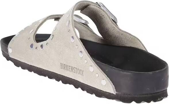Birkenstock Slippers Arizona Rivet - Foto 2