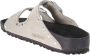 Birkenstock Slippers Arizona Rivet - Thumbnail 2