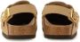 Birkenstock Slippers & Mules Tokio Sandals in bruin - Thumbnail 1