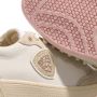 Blauer Sneakers Olympia in beige - Thumbnail 1