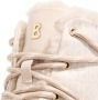 Bogner Boots & laarzen Antwerp L 21 in beige - Thumbnail 1
