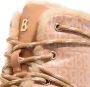 Bogner Boots & laarzen Antwerp L 21 in bruin - Thumbnail 1