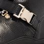 Bogner Boots & laarzen Arosa 5 B in zwart - Thumbnail 1
