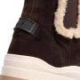 Bogner Boots & laarzen Arosa 8 B in bruin - Thumbnail 1