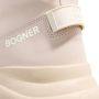 Bogner Boots & laarzen Banff 15 in beige - Thumbnail 1