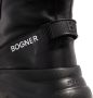 Bogner Boots & laarzen Banff 15 in zwart - Thumbnail 1