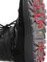 Bogner Boots & laarzen Chamonix S 11 A in zwart - Thumbnail 1