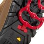 Bogner Boots & laarzen Chamonix S 11 B in bruin - Thumbnail 1