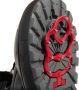 Bogner Boots & laarzen Chamonix S 12 A in zwart - Thumbnail 1
