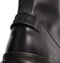 Bogner Boots & laarzen Chesa Alpina L 7 C in zwart - Thumbnail 1