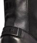 Bogner Boots & laarzen Chesa Alpina L 8 C in zwart - Thumbnail 1