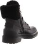 Bogner Boots & laarzen St. Moritz S 20 in zwart - Thumbnail 1