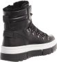 Bogner Boots & laarzen Vaduz S 3 in zwart - Thumbnail 1
